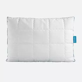 Othello Clima Aria Охлаждающая подушка с воздушным каналом 50x70см