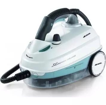 Отпариватель Ariete Xvapor Deluxe 4146