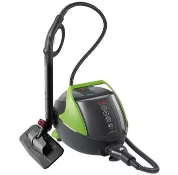 Отпариватель Polti VAPORETTO PRO 95 TURBO FLEXI