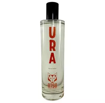 Otso URA