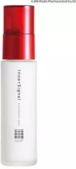 Otsuka Pharmaceutical Inner Signal Milk 80 мл 21781 [квази-лекарство] (лечебная эмульсия)