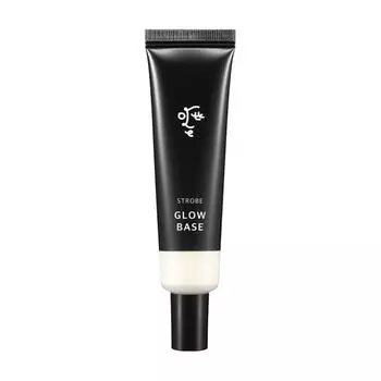Ottie Strobe Glow Base