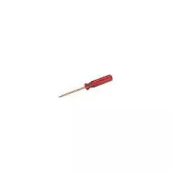 Отвертка Hamako Phillips CBD3200 SS