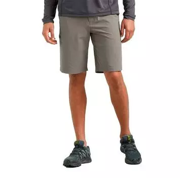 Outdoor Research Шорты Ferrosi L
