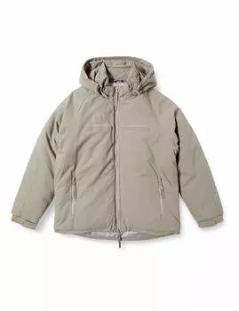 Outer LEVEL7 JACKET FOLIAGE M [Houston] Men s