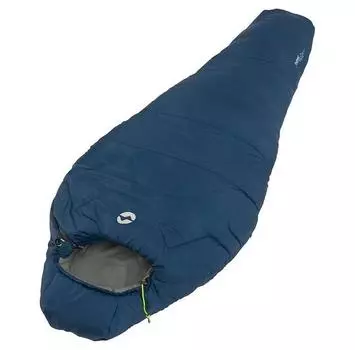Outwell Cedar Lux спальный мешок Long