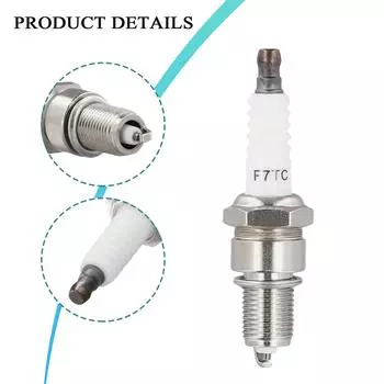 Over Head Valve for OHV Engines RC12YC 992304 Fits Many Engine Types