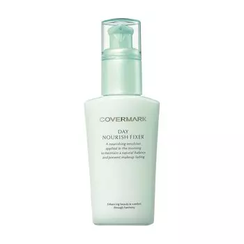OVERMARK Daily Fixer base for essence 50ml (Makeup foundation)