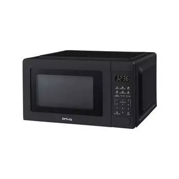 OVMDF02 Микроволновая печь