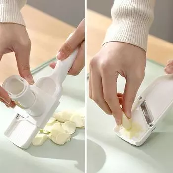 Овощной измельчитель для фруктов, лук, овощерезка, нарезка для овощей, кухонная нарезка