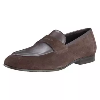 Oxford 83479 DBR cm 2E [Lanvin Collection] 26.0cm Men s 26.0