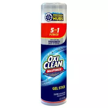 OXICLEAN OXICLEAN Max Force Гель-стик 175 г