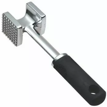 OXO Good Grips молоток для мяса 26191