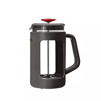 OXOOUTDOOR French Press чёрный