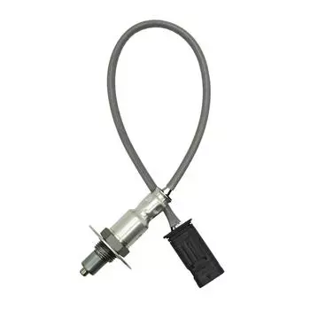 Oxygen Sensor 0005428104