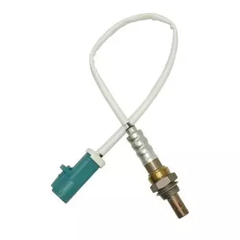 Датчик кислорода AE81-9F472-AA для Ford Fiesta 2008-2016 1.5L 1.6L