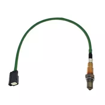 Oxygen sensor CV6Z-9G444-A For Ford Focus 2012-2018 2.0L Non Turbo