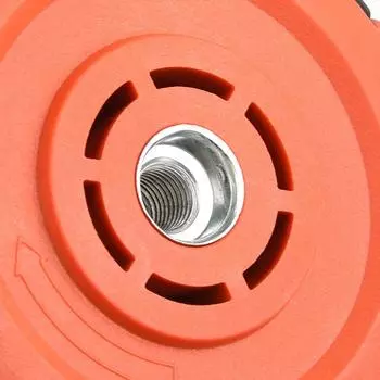P25-Strimmer Grass Trimmer Head Brush Cutter Head Grass Cutting Line Head For McCulloch B26PS T26CS MT260CLS Rep 5310250-01 CHINA