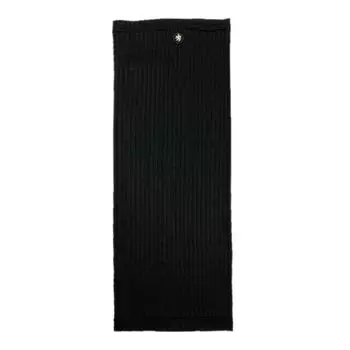 P P Neckwear [Kapellmuur] чёрный