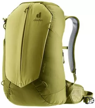 Pack AC Light 23 Linden x Cactus 23L [Deuter] Hiking/Trekking