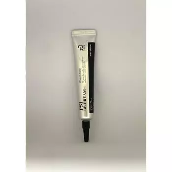 Paijin PSI BB Cream-30мл, 30мл, 1 шт.