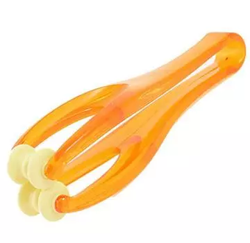 Pain Relief Health Care Blood Circulation Hand Finger Massager Rolling Hand Massager Massage Tool Finger Joint Massage Rollers