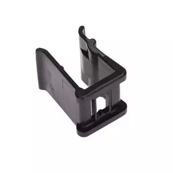 Pair Car Undertray Clip Replace 56422AC020 For 2015-2021 Subaru Impraza WRX STI
