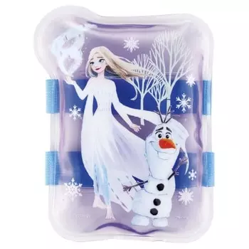 Пакет для льда Skater с поясом 14 x 8 см Disney Frozen 2 CLBB1-A