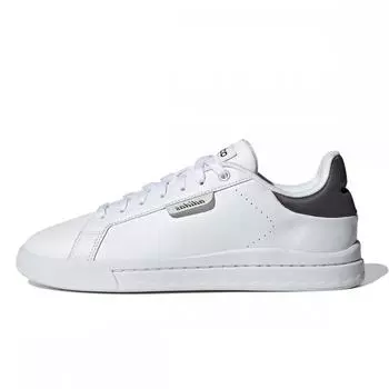 ПАЛЬТО ADIDAS ШЕЛКОВОЕ GY9258 FTWWHT FTWWHT CBLACK 235