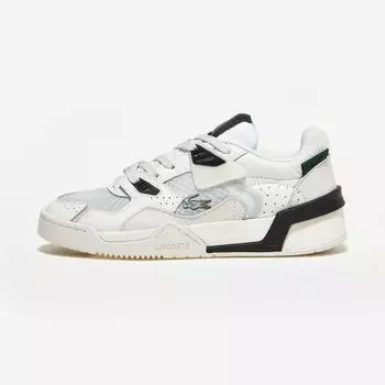 Пальто Lacoste LT-7-45SFA0030 220