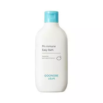 Palace Secret Primune Easy Bath 200мл, Корейская косметика