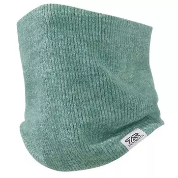 PALAME Neck Warmer for Men and Winter Cold Protection Ultimate Neck Unisex for Outdoor and Travel Women, [3D Cut, 360° Warmth, Breathable] Guard/Face