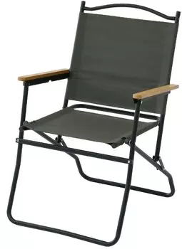 Палатка Factory TF Rover Chair MH BOL Olive Green 545 x 595 x TF-ROV-C1MH Размеры: 820(час)мм
