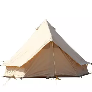 Палатка NORDISK для 2 человек Asgard Tech Mini 148055 Sand Outdoor Camping Stylish Asgard Tech Mini Tent Sand Color My Adventure [NORDISK] [Товар]