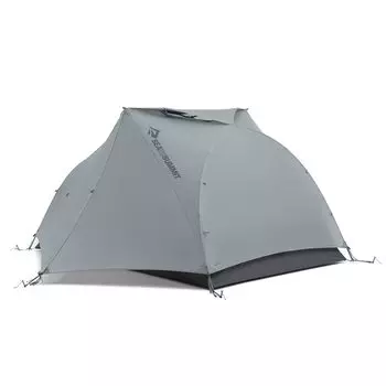 Палатка Telos TR2 от SEA TO SUMMIT ST87005 серая