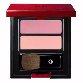 Палетка теней для век My Fansii Mineral 01 Pink Gangwon-do