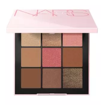 Палетка теней для век NARS Orgasm Rising / 1,7 г9