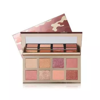 Палетка теней для век STILA Nobility 6,74 г