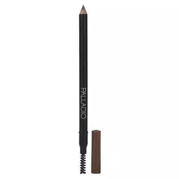Palladio, карандаш для бровей, Taupe PBL04, 1 г (0,035 унции)