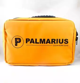 Palmarius Jig Bag Junior Full System 39 x 25 x 13 см Оранжевый (2047) N/A оранжевый