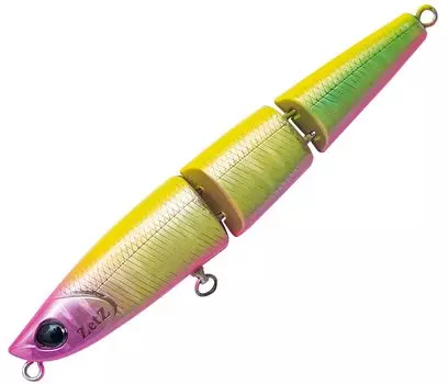 Palms Calef Jointed Surf Candy CF-95JS MG-418
