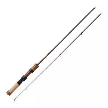 Palms Egeria Native Performance EFNS-51UL
