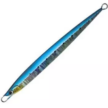 Приманка Palms Metal Jig Jigalo 100 Sardine JR-100