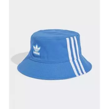 Панама ADIDAS Adicolor Синяя IS4632