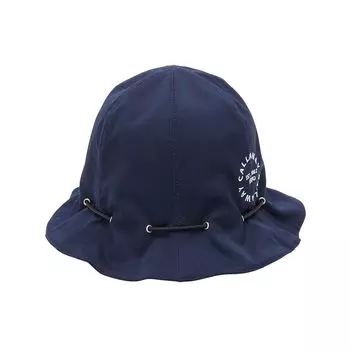 Панама для гольфа C24291117 [Callaway] Мужская (Packable) / / 1120_Военно-морской флот