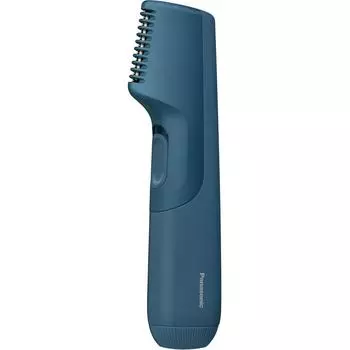 Панама FIRSTBODY TRIMER BAB ПРИГОДНЫЙ ТИП ДЛЯ СРЕДСТВ BALK ER GK20 A