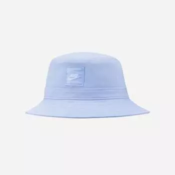 Панама Nike Futura Core Light Marine CK5324-548