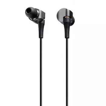 Panama Stereo In SIDE Phone RP HDE10 S