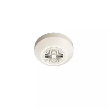 Panasonic 12 см открытый потолочный динамик 3 Вт (с аттенюатором)