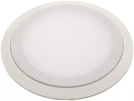 Panasonic 16cm speaker panel in-ceiling WS-6520
